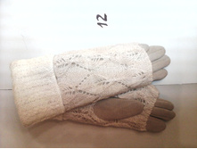 12 ��� 310 ���.jpg