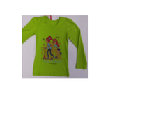 ������� (��������) ������� �����  ��� ������� ���� �������  GT-0011