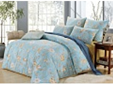 R23-2x-563-Z ��� 6820.jpg