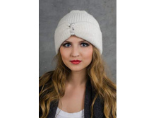 ��������� �� ���������� �������� ����� � ��������� ������� "��������� ���������"