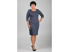 ����� ���� 517 ������ �����.jpg