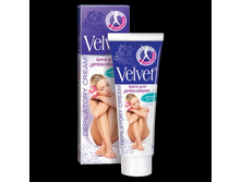 ��������� ������� � ���������� ������ 60,83