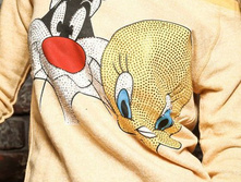 2450 ��� ������.jpg