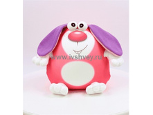 ������ ������.jpg