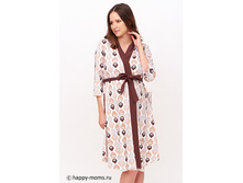 ����� 33061