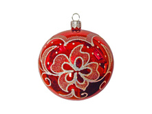 ��� ���������� ������� 85 �� 168,7.jpg