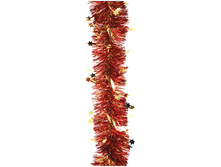 ������ ������� � �������� �������� � ������� ������ 200-11 �� 132,5.jpg