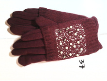 37 ����� 330�.jpg