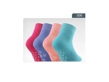 Sof-tiki �������� �������������� (000).jpg