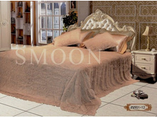 ������ �����, PV201-12.jpg