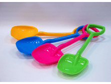 ������ ������� �����. 48��., ���. 129, ���� 50+%