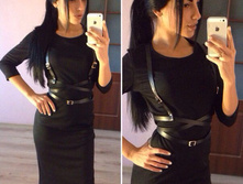 1050 ��� �, � �� ��-�, � ���������!!! (2).jpg