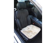 12.�������� ���� �� ������ ����.��� 800�.jpg