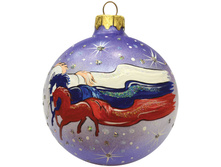 ��� ���������� �������� ������� 80 �� 147,6.jpg