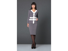 ������ 4488, ������ 48-56.jpg