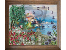 �������� �������_�514