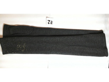 72 ����� 330�.jpg