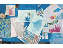 Fotor 144508781667497.jpg