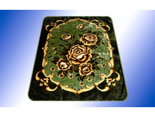 425 �������, 7001-5.jpg