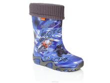 0433 ����.jpg