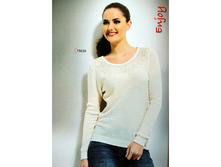 15639 1100 ���.jpg