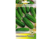 ������ ����� 	0,3	7,00 ���.