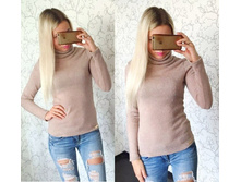 1015 ��� �-� ������ (3).jpg