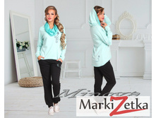 ���������� ������ 1987 ����  �968