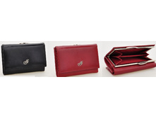 2200_ 1521���.jpg