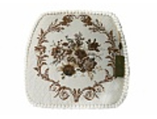 �33-460-2 ������� ������� ����� 45�45�� ������ ���� 1406, ����� ���� 900 ��� 100%���������.jpg