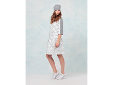 ������ 6275 ����� ������ 4340 ������� (42-50) ������ 2061 ���� (42-48)