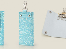 �������� ��� �������.