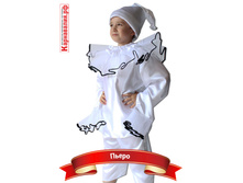 �-0075 ����� 880p