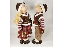 ����� ���������� ���������� 16834-5