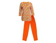 ��-01 46-56 (299 ���) ������ � �������.jpg