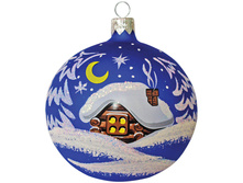 ��� ���������� ������ ������� 85 �� 180,9.jpg