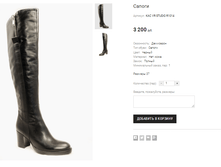 ��� VR STUDIO R1014.png