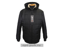 ������� ������ ������ �������� ������. 46-60 �-�.jpg