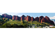 IMG 2594 �����-����.jpg