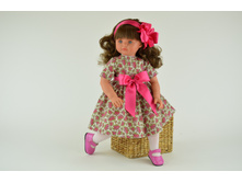 28-24-50_��&��, 60 �� 7350 ���+%