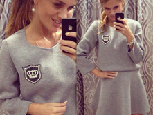 1715 ��� �-� ������ �������.jpg