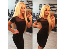 1050 ��� �, � �������+�����-����� ������� ������ ��� ����� (2).jpg