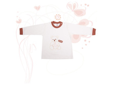 642-222 ��������� ���� �� �������� � ������� ��������� ����� � ������� � ������� �����.