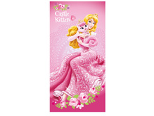 508645/12 ��������� ������� 70*140 "������ 2014" Disney