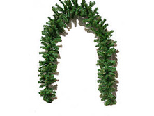 ���� 999 ���