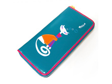 009829 big 06070102 pr.jpg