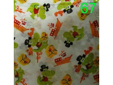 ������� -001 30�.