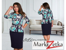 ������ 1742 ����