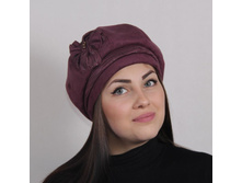 ������� ����� ������ (����������� �����, ��������) - 1600 ���..JPG