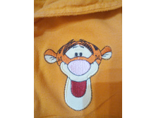 IMG 20151012 195216.jpg